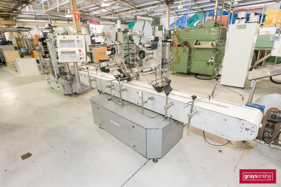 2 Monkeys Chardonnay 2025 (12x 750mL) SEA