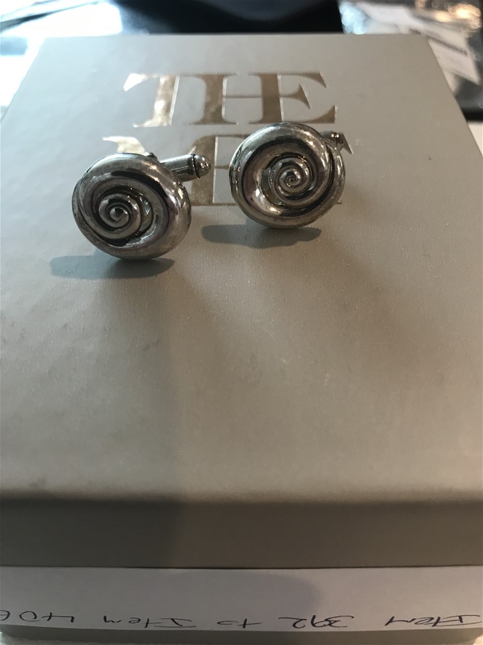 2 Monkeys Semillon Sauvignon Blanc 2025 (12x 750mL) SEA