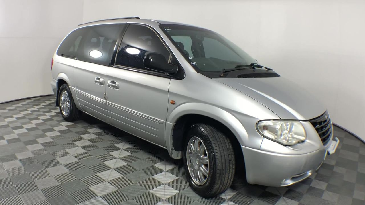 Barramundi Sauvignon Blanc 2023 (12x 750mL) SEA