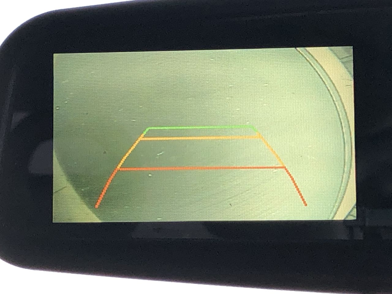 Crooked Mick Pinot Grigio 2022 (6x 750mL) VIC