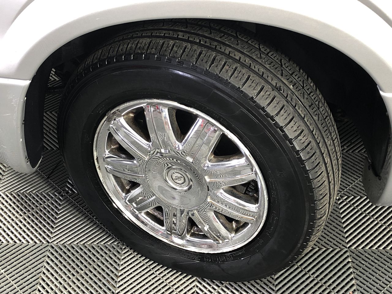 Drop Zone Reserve Malbec 2022 (12x 750mL) SA