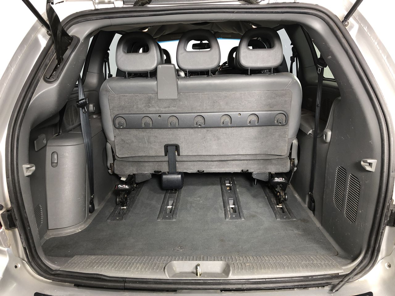 Drop Zone Shiraz 2021 (12x 750mL) McLaren Vale