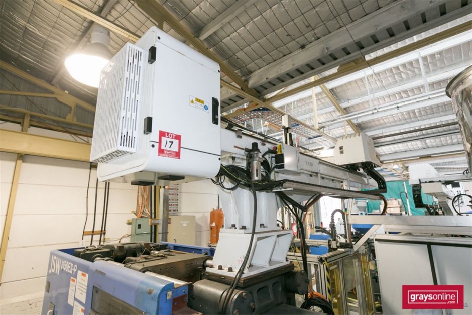 Fishbone Blue Merlot 2022 (6x 750mL) Margaret River