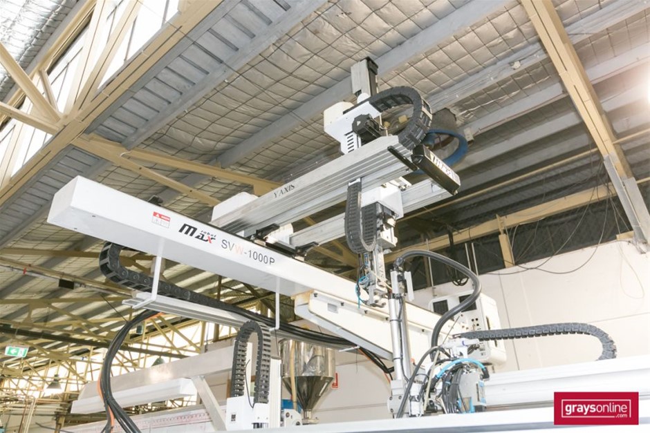 Grenache Shiraz Cleanskin 2021 (12x 750mL) Langhorne Creek