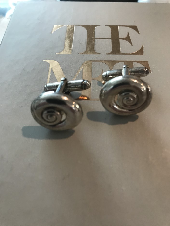 Hazelview Merlot 2024 (12x 750mL) McLaren Vale