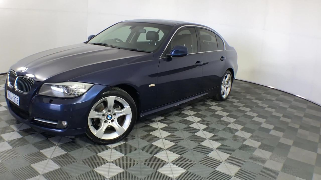 Mr Stubbs Espresso Martini (6x 500mL) Aus