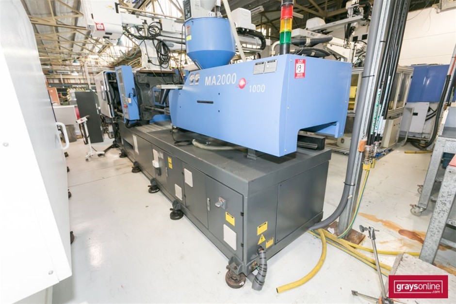 The Drover Pink Moscato 2023 (6x 750mL) NSW