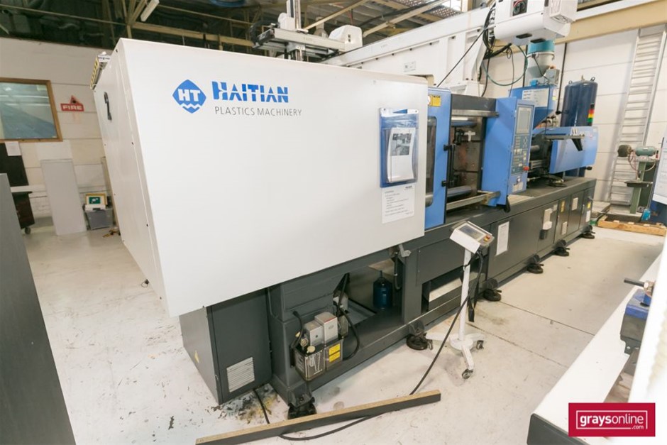 The Drover Pinot Grigio 2025 (12x 750mL) SEA