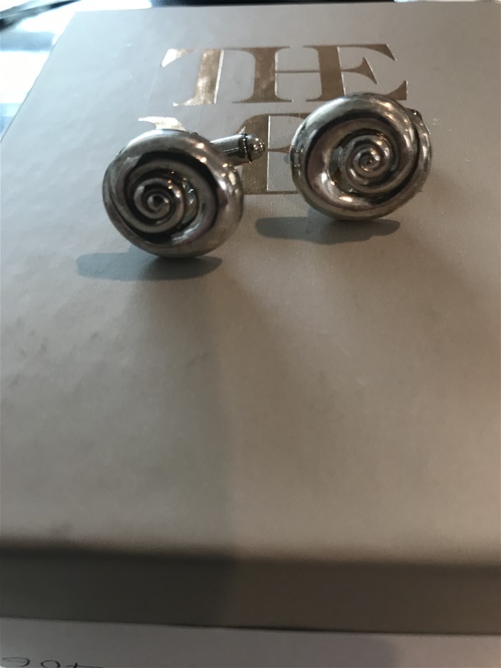 The Drover Rose 2025 (12x 750mL) SEA