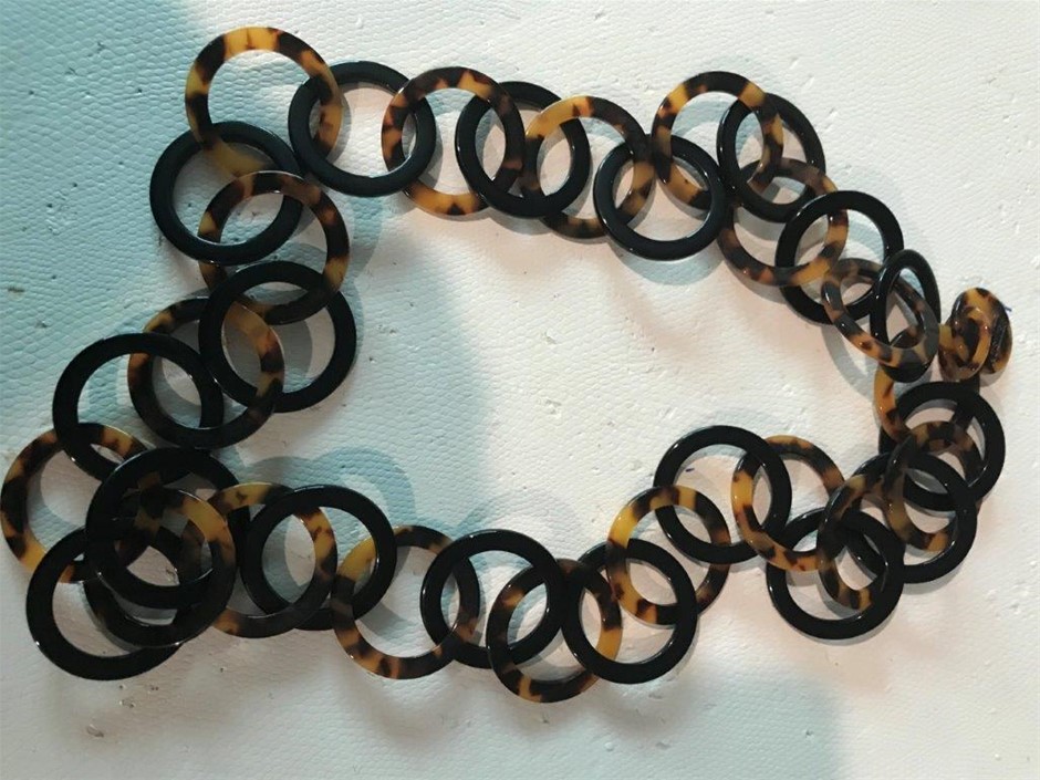 Von Rieben Shiraz 2022 (12x 750mL) South Australia