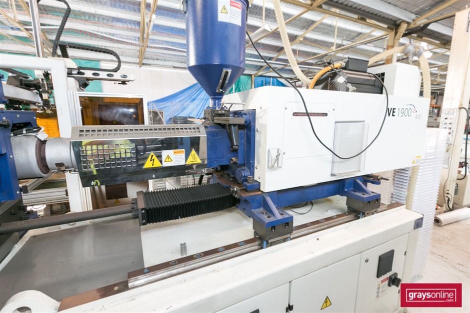 Weave Chardonnay 2022 (12x 750mL) SA