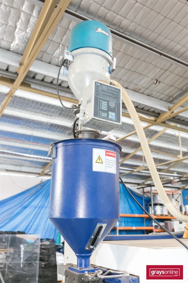 Weave Premium Cabernet 2021 (12x 750mL) SA