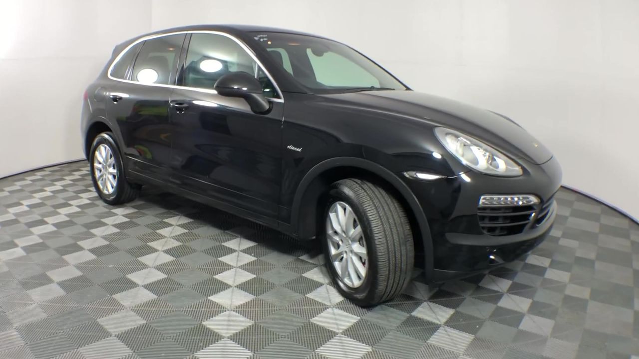 Artan Reserve Cleanskin Chardonnay 2024 (12x 750mL) SA