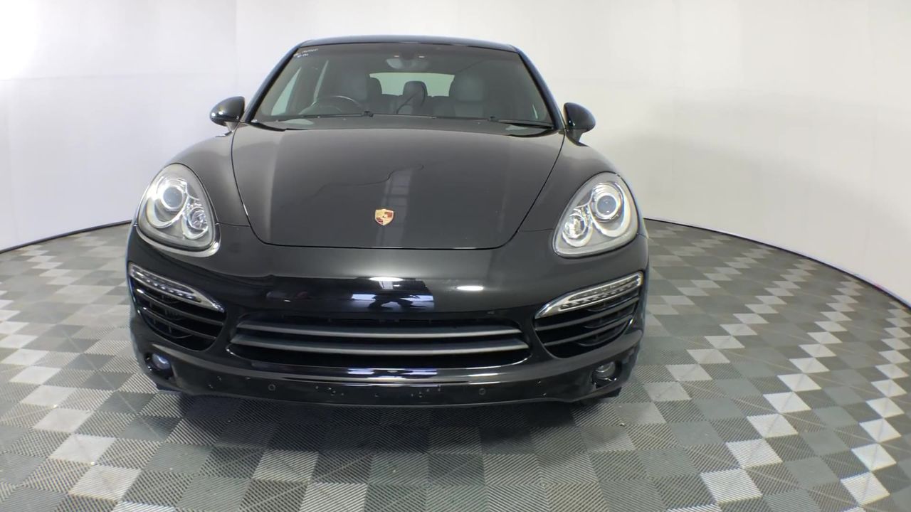 Artan Reserve Cleanskin Shiraz 2021 (12x750mL) SA