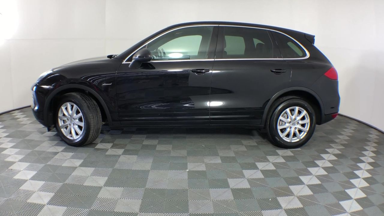 Byrne Family Australia RSG Vine Dried Shiraz 2021 (12x 750mL) SA