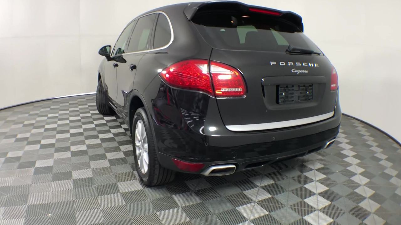 Dee Vine Estate Range Pinot Grigio 2025 (12x 750mL) NSW