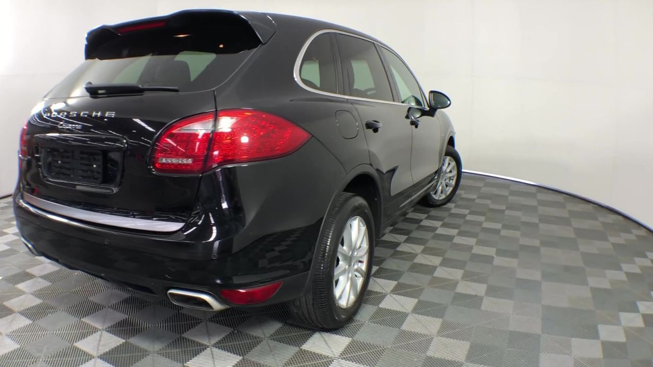 Drop Zone Reserve Malbec 2022 (12x 750mL) SA