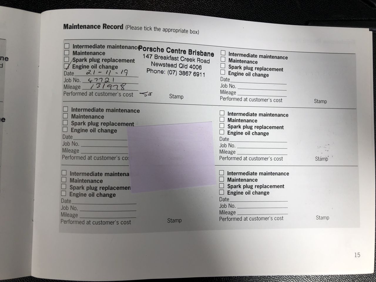 Strelley Farm Pet Nat Sparkling Rose NV (6x 750mL) Tasmania