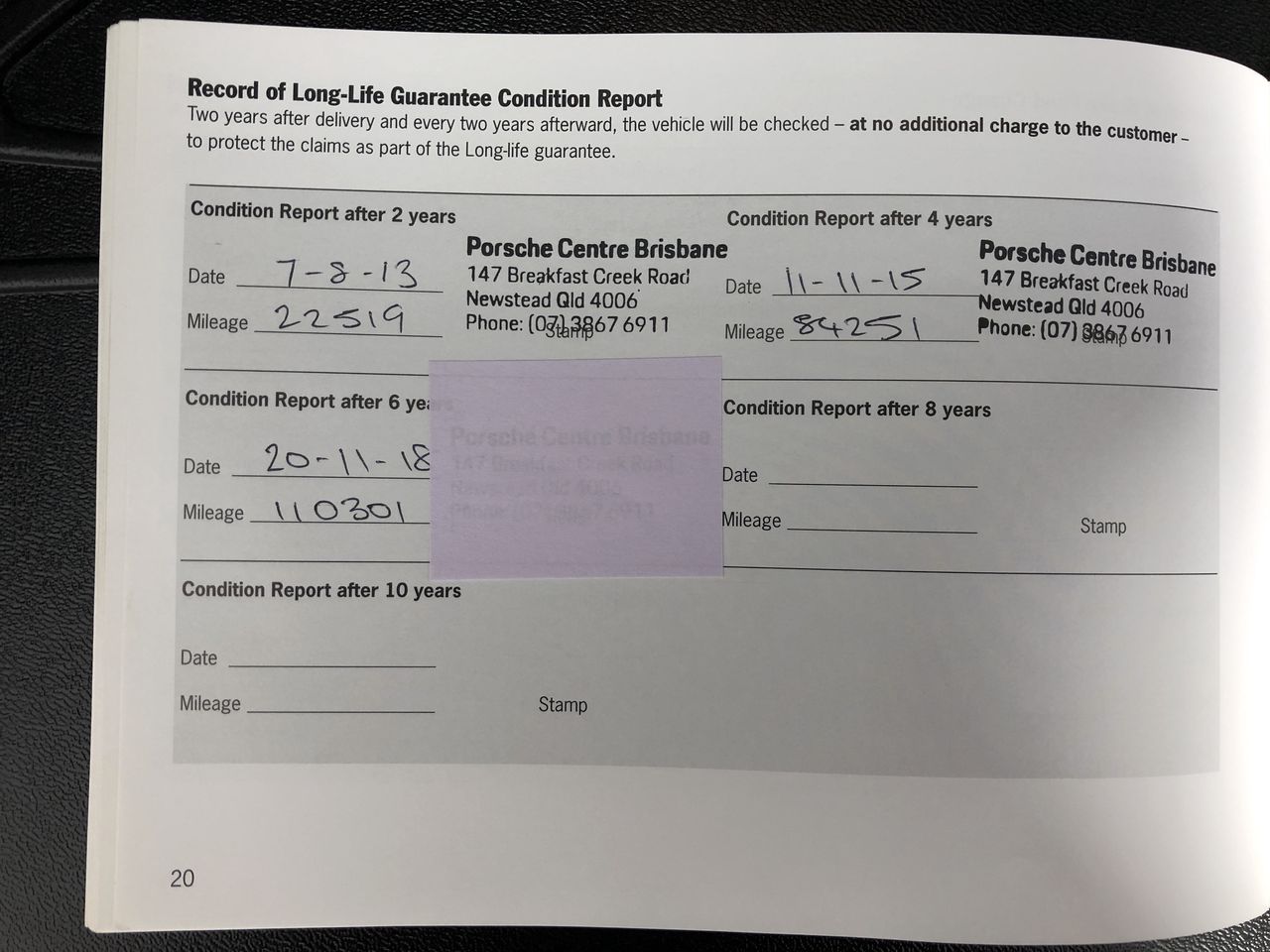 The Drover Chardonnay 2025 (12x 750mL) AUS