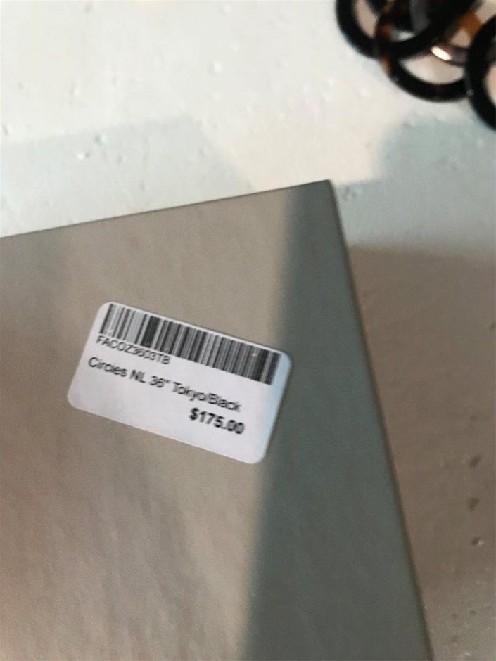 The Drover Shiraz Cabernet 2024 (6x 750mL) SEA