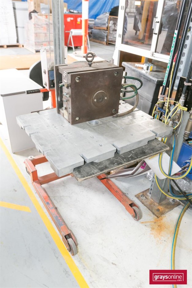 Weave Chardonnay 2022 (12x 750mL) SA