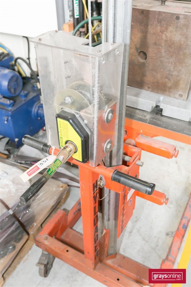 Weave Premium Cabernet 2021 (12x 750mL) SA