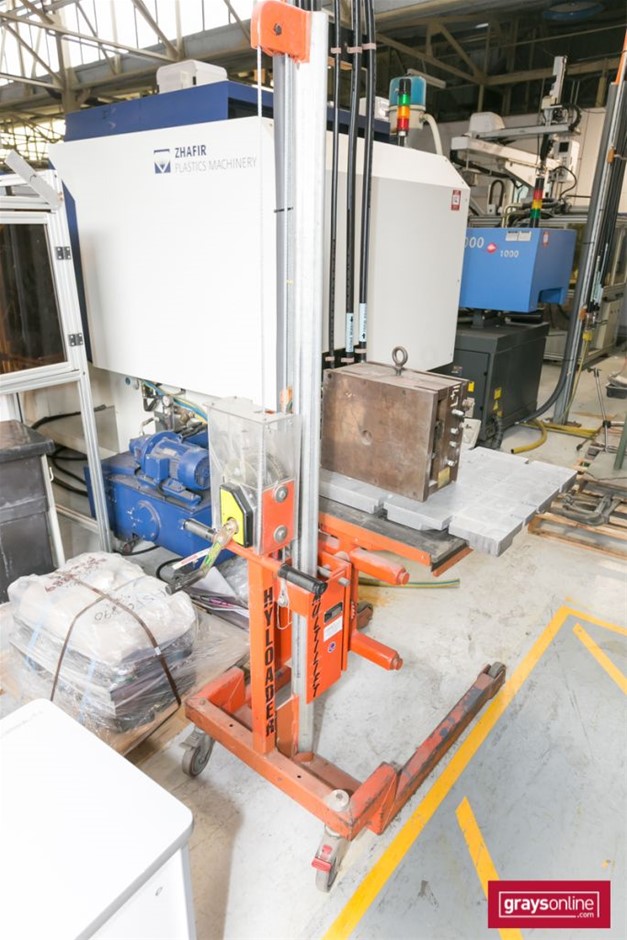 Weave Premium Riesling 2022 (12x 750mL) SA