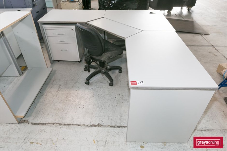 2014 Volkswagen Tiguan 132 TSI 5N Automatic Wagon