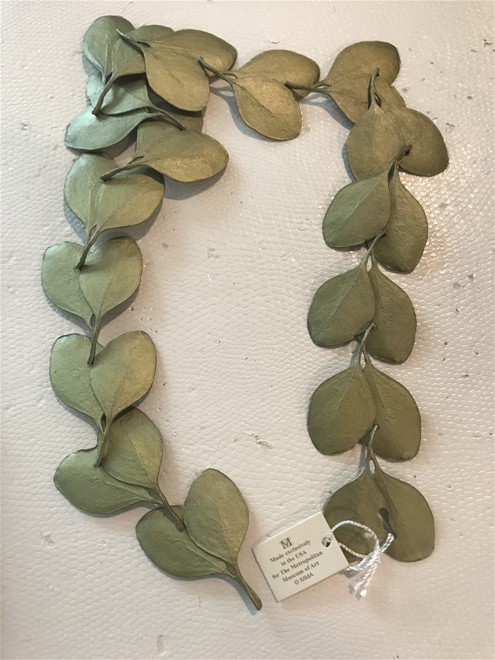 2012 Subaru XV 2.0i-L G4X CVT Hatchback