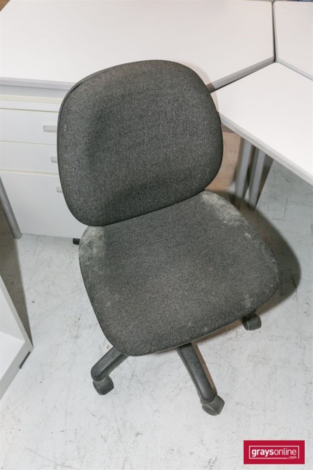 2007 Nissan Navara ST-X 4X4 DOUBLE CAB D40 Turbo Diesel Manual Dual Cab