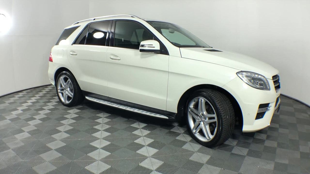 Jackson Estate Homestead Pinot Noir 2022 (6x 750mL) NZ