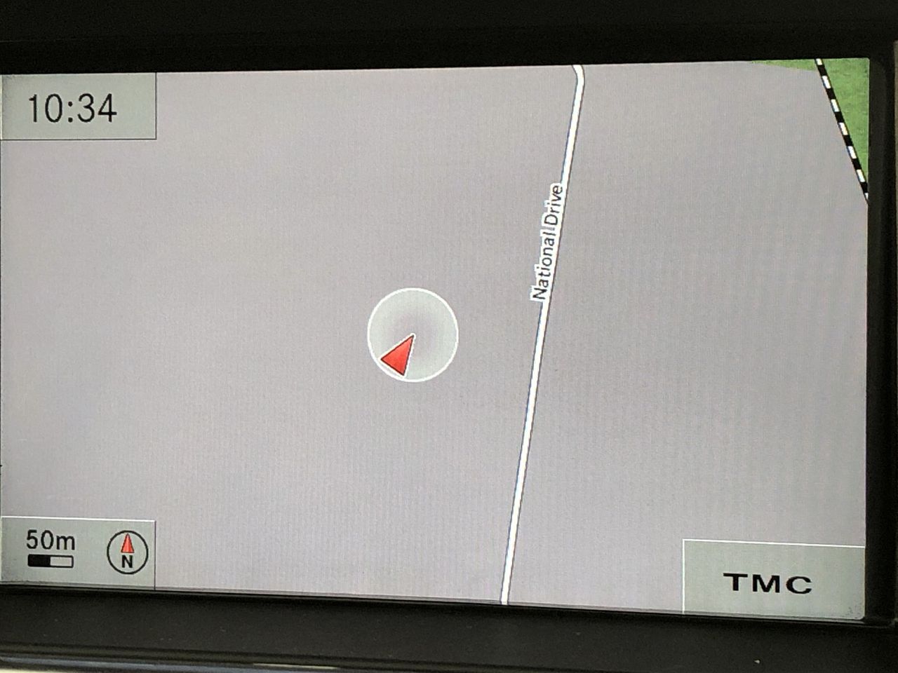 Artan Reserve Cleanskin Chardonnay 2024 (12x 750mL) SA