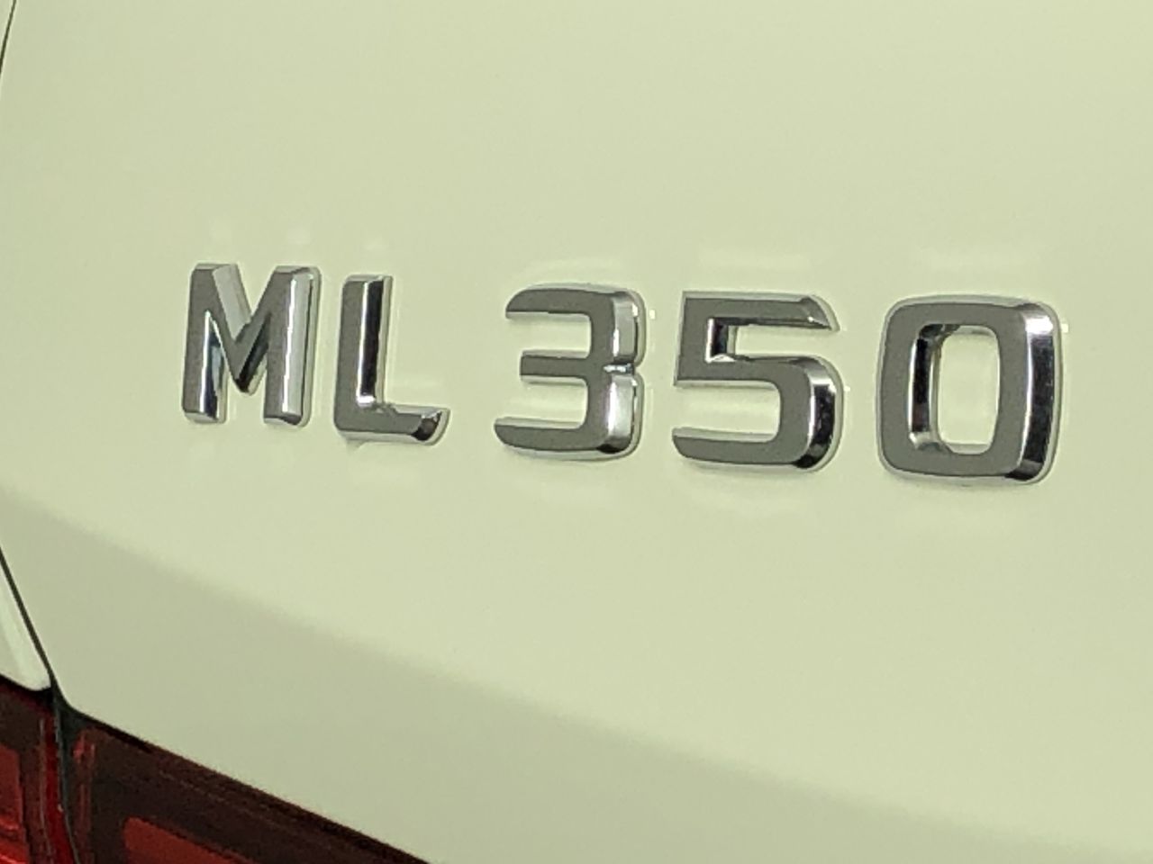 Atkins Farm Shiraz 2021 (6x 750mL) Langhorne Creek, SA