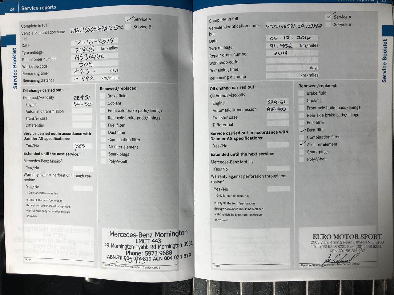 Barramundi Cabernet Sauvignon 2022 (12x 750mL) SEA