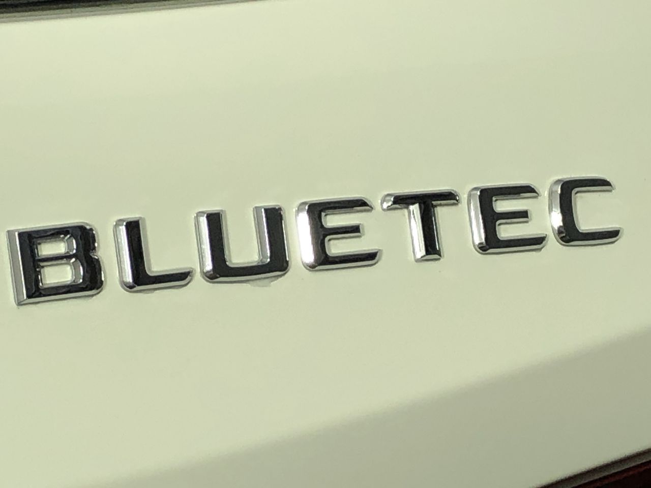 Basedow's B3 John Oscar Shiraz 2010 (6x 750mL) Barossa