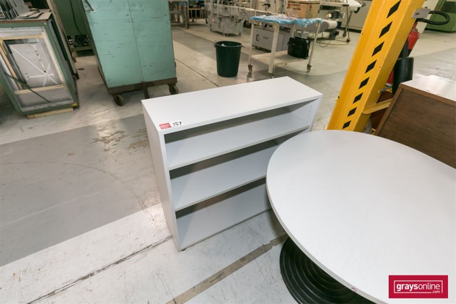 Bleasdale Sparkling Shiraz NV (6x 750mL), Langhorne Creek, SA.