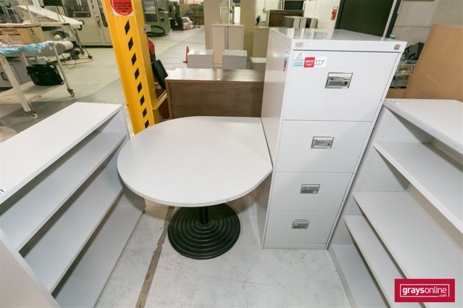 Bleeding Heart Shiraz (12x 750mL) McLaren Vale