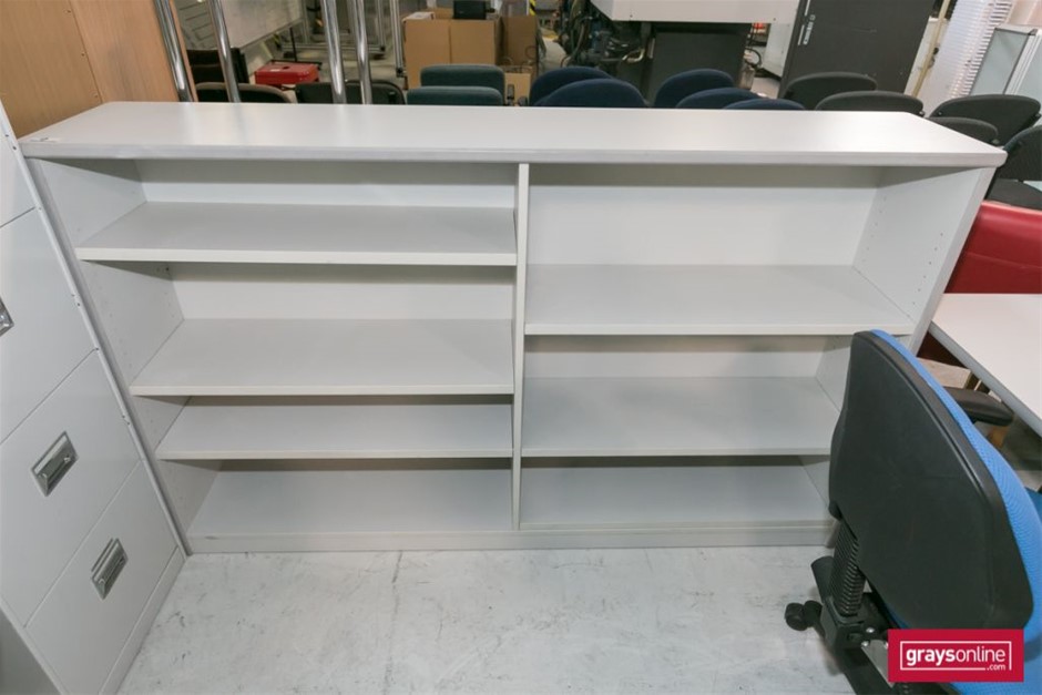 Brokenwood Cricket Pitch Red Cab Blend (6x 750mL).