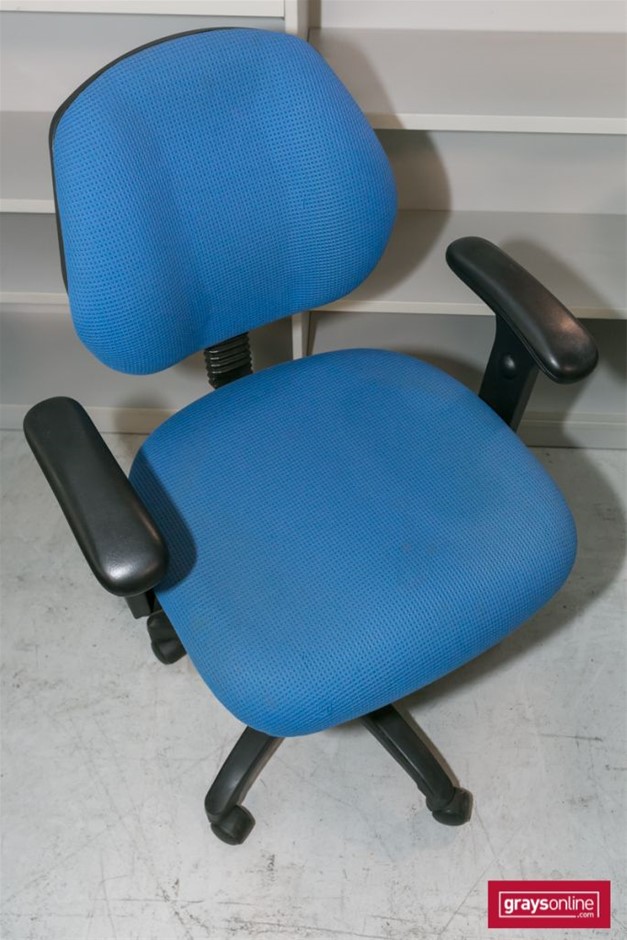 Bumblebee `Organic` Chardonnay 2023 (12x 750mL) SA 