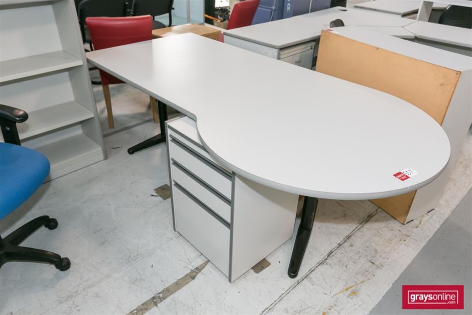 By The Vineyard Mixed Pack Cab Merlot & Chardonnay (12x 750mL). SEA.