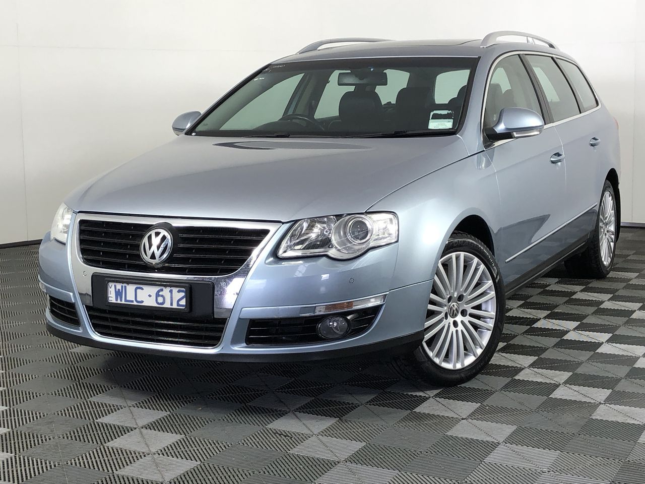 Cleanskin Grenache Shiraz Mourvedre 2022 (12x 750mL) Clare Valley