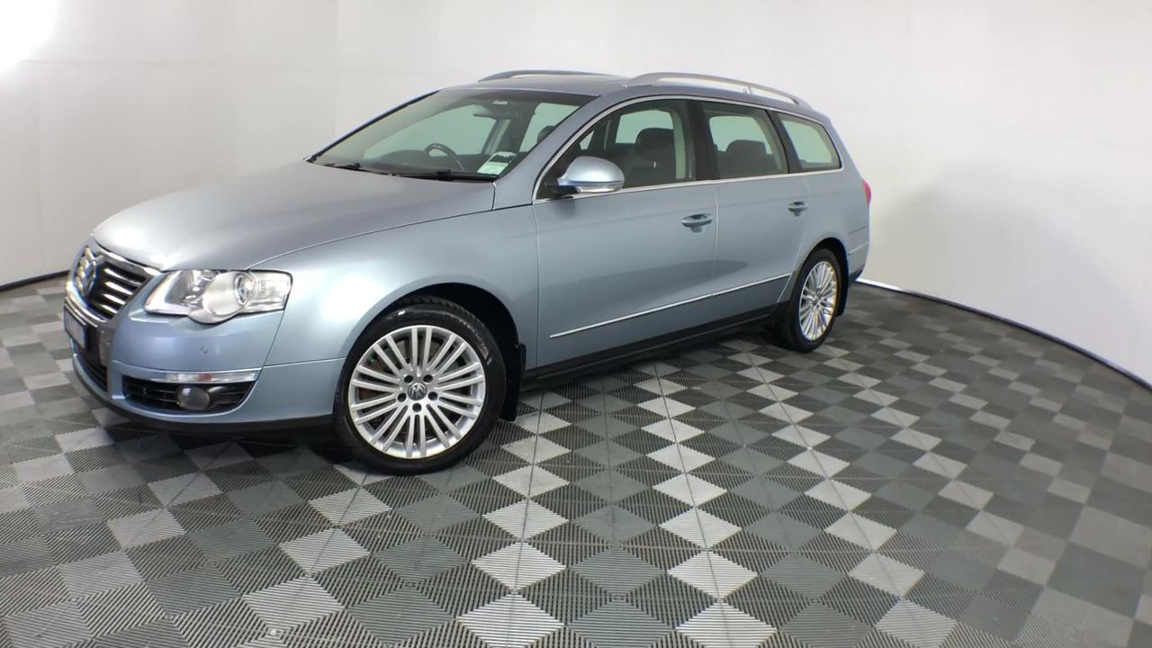 Commissioners Block Chardonnay 2024 (12x 750mL) SEA