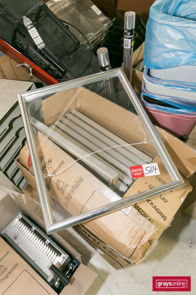 Commissioners Block Merlot 2022 (12x 750mL) SEA