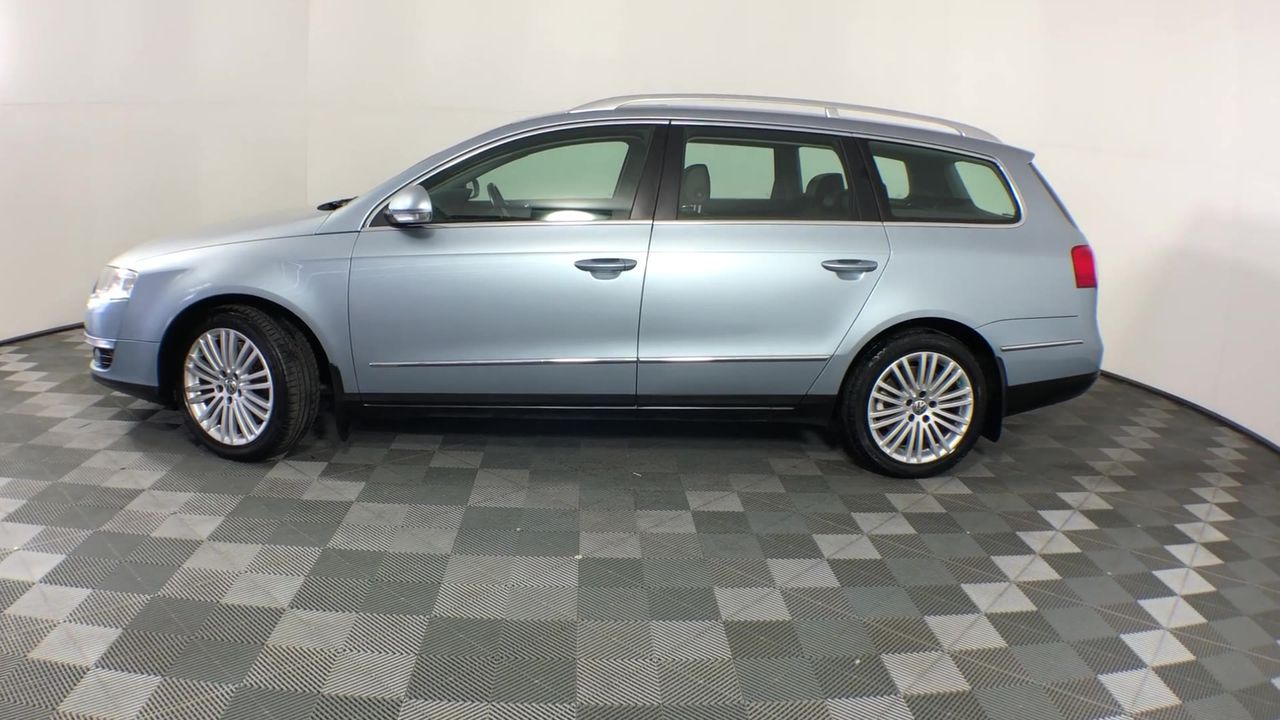 Crimson Monster Pinot Noir (6x 750mL) Current Vintage Release