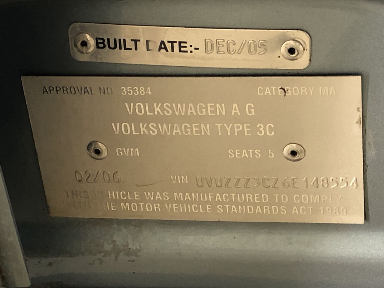 Dunes & Greene Chardonnay Pinot Noir NV (6 x 750mL)