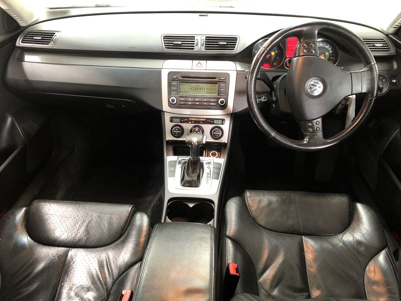 Echo Bay Cabernet Merlot 2024 (12x 750mL) SEA