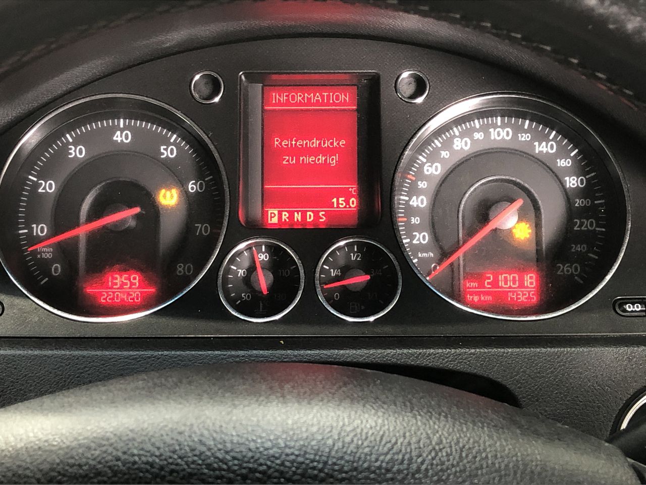 Echo Bay Shiraz Cabernet 2024 (12x 750mL) SEA