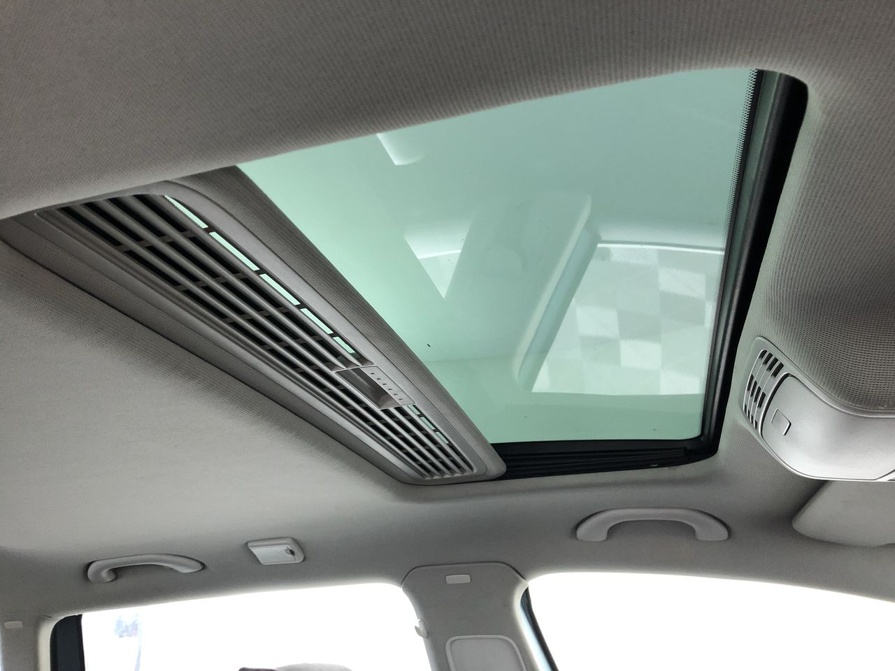 Elefante `El Valiente` Organic Tempranillo 2023 (6x 750mL) Coonawarra