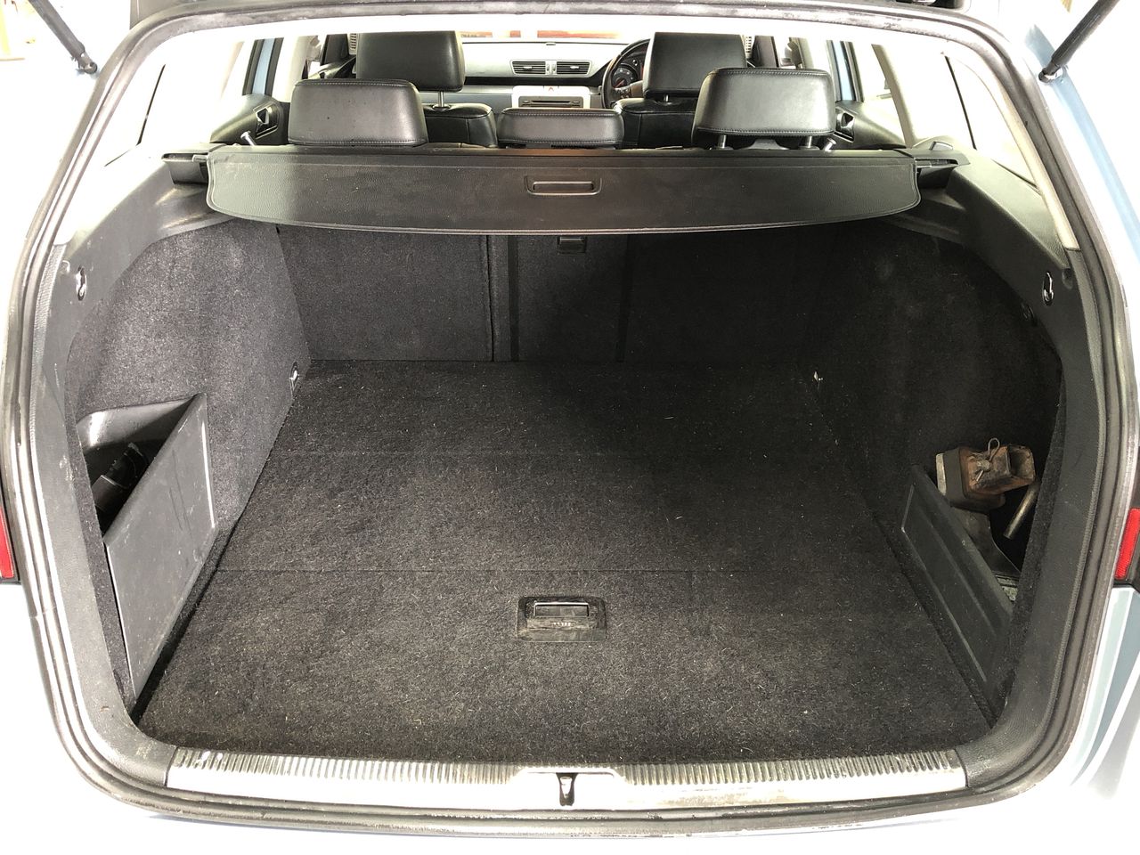 Evans & Tate Hullabaloo Shiraz 2017 (6x 750mL) Margaret River