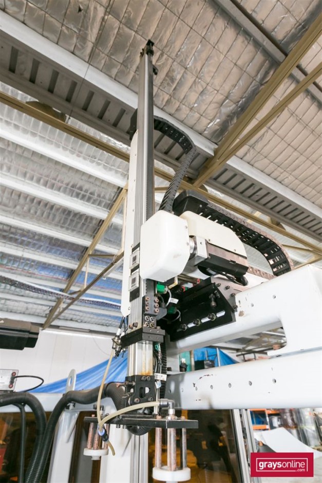 Harvey River Estate Chenin Blanc 2025 (6x 750mL) Geographe